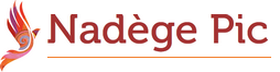 Logo NadegePic