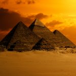 Nadège Pic_coahc pour femmes_voyage entre femmes en Egypte_temple d'Isis