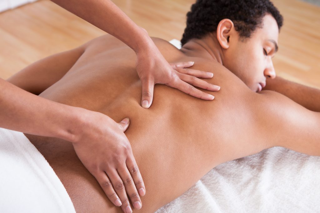 Nadège-Pic-formations massage du dos