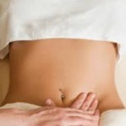 Formation massage du ventre Sarasvati - COMPLET