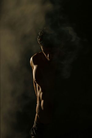 Nadège_Pic-massage-sensuel-homme-prostate-coaching-sexualité-occitanie-Lot2 Nadège_Pic-massage-sensuel-homme-prostate-coaching-sexualité-occitanie-Lot2