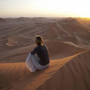 Nadège Pic_coach de vie poru femmes_voyage désert Maroc9